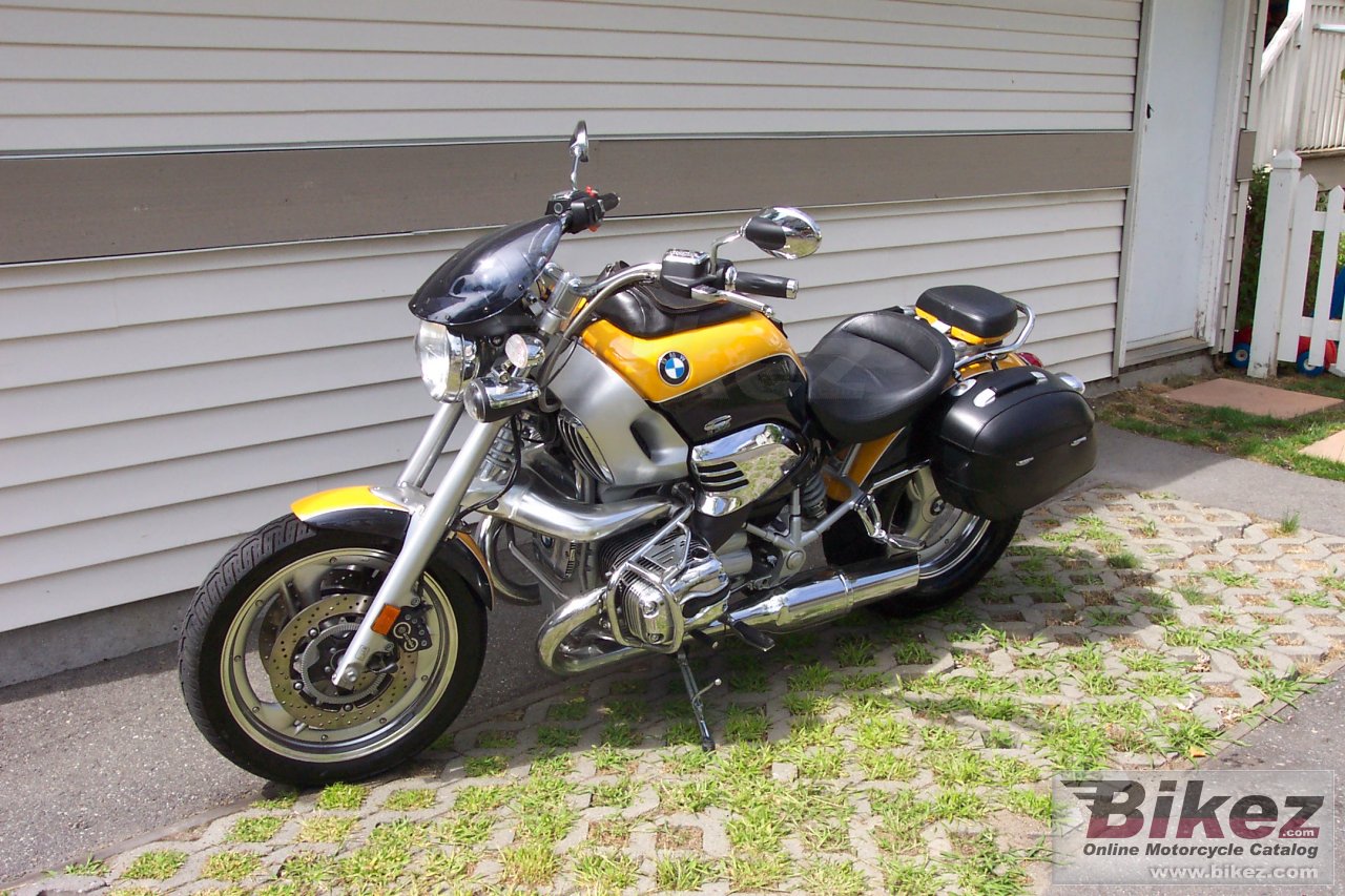 suzuki vzr